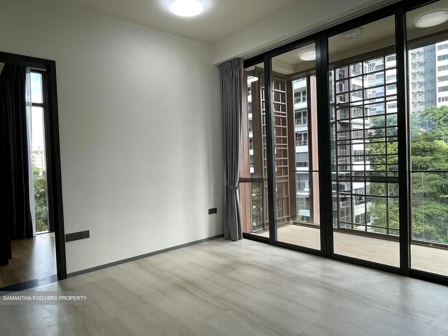The Hyde (D10), Condominium #639133751